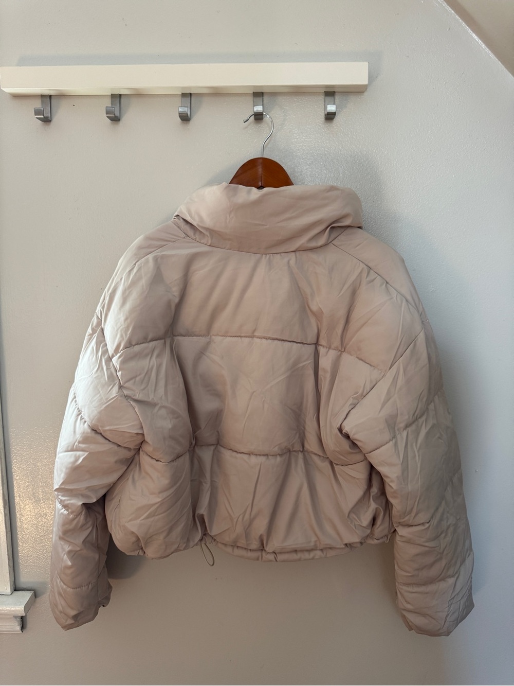 H&M Jacket - Picture 6 of 6